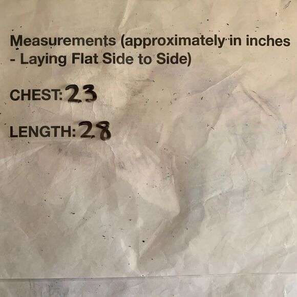 Talbots Womens Size XL Multicolor Floral Print Cotton Blend V-Neck Top Blouse - Picture 7 of 7